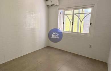 Imagem 5: EXCELENTE CASA SOZINHA NO PÁTIO - BAIRRO HARMONIA/PITANGUEIRAS