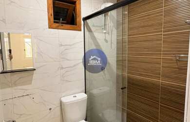 Imagem 6: EXCELENTE CASA SOZINHA NO PÁTIO - BAIRRO HARMONIA/PITANGUEIRAS