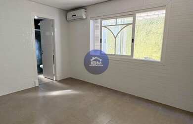 Imagem 7: EXCELENTE CASA SOZINHA NO PÁTIO - BAIRRO HARMONIA/PITANGUEIRAS