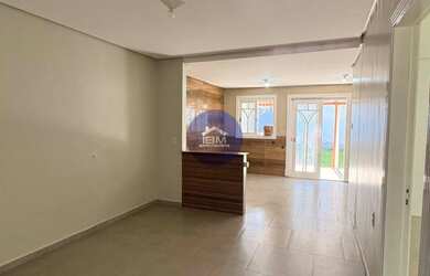 Imagem 2: EXCELENTE CASA SOZINHA NO PÁTIO - BAIRRO HARMONIA/PITANGUEIRAS