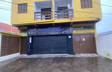 Imagem: EXCELENTE APARTAMENTO 01 DORMITÓRIO - BAIRRO