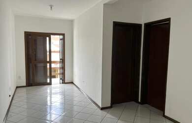 Imagem 2: EXCELENTE APARTAMENTO 01 DORMITÓRIO - BAIRRO MATHIAS VELHO