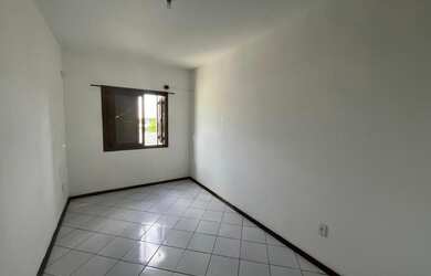 Imagem 3: EXCELENTE APARTAMENTO 01 DORMITÓRIO - BAIRRO MATHIAS VELHO