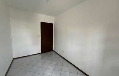 Imagem 4: EXCELENTE APARTAMENTO 01 DORMITÓRIO - BAIRRO MATHIAS VELHO