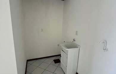 Imagem 7: EXCELENTE APARTAMENTO 01 DORMITÓRIO - BAIRRO MATHIAS VELHO