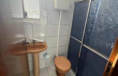 Imagem 5: EXCELENTE APARTAMENTO 01 DORMITÓRIO - BAIRRO MATHIAS VELHO