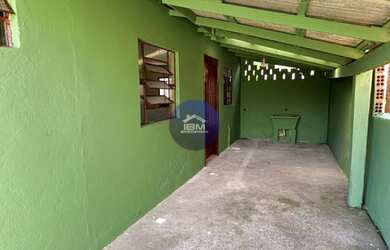 Imagem 2: LOCAÇÃO - CASA 02 DORMITÓRIOS - MATHIAS VELHO - CANOAS/RS