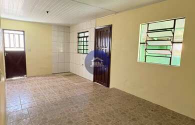 Imagem 5: LOCAÇÃO - CASA 02 DORMITÓRIOS - MATHIAS VELHO - CANOAS/RS