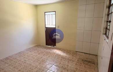 Imagem 4: LOCAÇÃO - CASA 02 DORMITÓRIOS - MATHIAS VELHO - CANOAS/RS