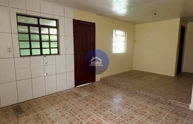 Imagem 6: LOCAÇÃO - CASA 02 DORMITÓRIOS - MATHIAS VELHO - CANOAS/RS