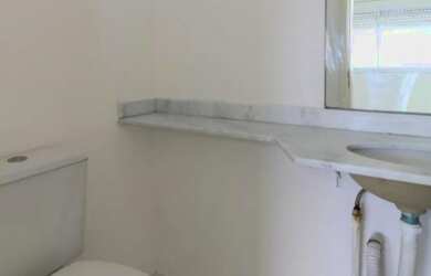 Imagem 5: ALUGUEL - APARTAMENTO 03 DORMITÓRIOS - SÃO JOSÉ - CANOAS/RS