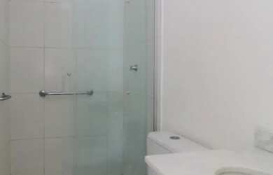 Imagem 4: ALUGUEL - APARTAMENTO 03 DORMITÓRIOS - SÃO JOSÉ - CANOAS/RS