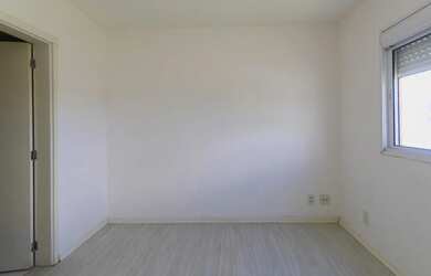 Imagem 6: ALUGUEL - APARTAMENTO 03 DORMITÓRIOS - SÃO JOSÉ - CANOAS/RS