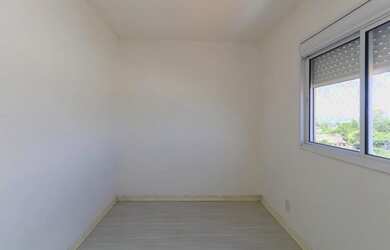 Imagem 3: ALUGUEL - APARTAMENTO 03 DORMITÓRIOS - SÃO JOSÉ - CANOAS/RS