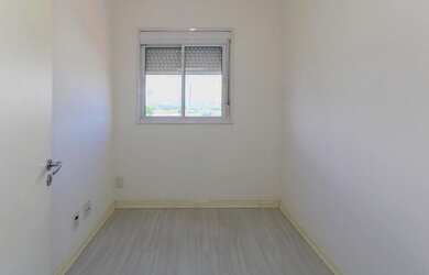 Imagem 7: ALUGUEL - APARTAMENTO 03 DORMITÓRIOS - SÃO JOSÉ - CANOAS/RS