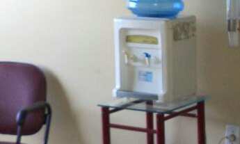 Imagem 3: Casa com 2 Dormitorio(s) localizado(a) no bairro Harmonia em Canoas / Rio Grande do Sul R