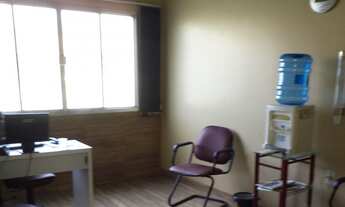 Imagem 4: Casa com 2 Dormitorio(s) localizado(a) no bairro Harmonia em Canoas / Rio Grande do Sul R