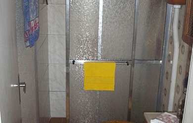 Imagem 4: Casa com 2 Dormitorio(s) localizado(a) no bairro Cinco Colônias em Canoas / Rio Grande do