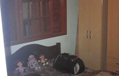 Imagem 2: Casa com 2 Dormitorio(s) localizado(a) no bairro Cinco Colônias em Canoas / Rio Grande do