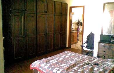 Imagem 5: Sobrado com 2 Dormitorio(s) localizado(a) no bairro Estância Velha em Canoas / Rio Grande