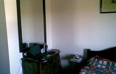 Imagem 6: Sobrado com 2 Dormitorio(s) localizado(a) no bairro Estância Velha em Canoas / Rio Grande