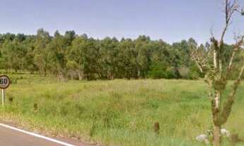 Imagem: Terreno com 2 Dormitorio(s) localizado(a)