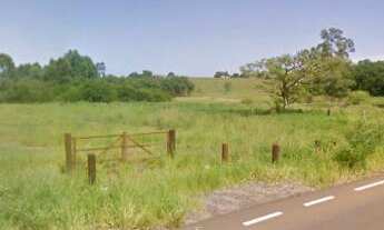 Imagem 2: Terreno com 2 Dormitorio(s) localizado(a) no bairro Sanga Funda em Nova Santa Rita / Rio