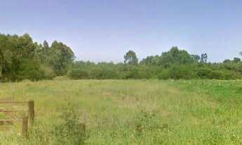 Imagem 3: Terreno com 2 Dormitorio(s) localizado(a) no bairro Sanga Funda em Nova Santa Rita / Rio