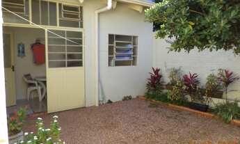 Imagem: Casa com 2 Dormitorio(s) localizado(a) no