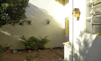 Imagem 3: Casa com 2 Dormitorio(s) localizado(a) no bairro Estância Velha em Canoas / Rio Grande do