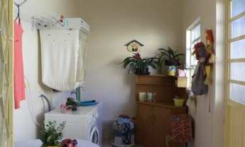 Imagem 4: Casa com 2 Dormitorio(s) localizado(a) no bairro Estância Velha em Canoas / Rio Grande do