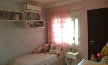 Imagem 5: Sobrado com 2 Dormitorio(s) localizado(a) no bairro Mont Serrat em Canoas / Rio Grande do