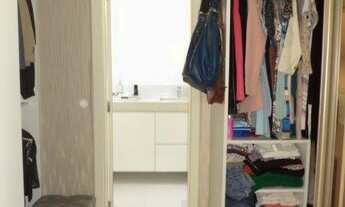 Imagem 7: Sobrado com 2 Dormitorio(s) localizado(a) no bairro Mont Serrat em Canoas / Rio Grande do