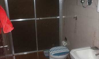 Imagem 2: Apartamento com 2 Dormitorio(s) localizado(a) no bairro Niteroi em Canoas / Rio Grande do