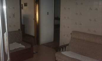 Imagem 7: Apartamento com 2 Dormitorio(s) localizado(a) no bairro Niteroi em Canoas / Rio Grande do