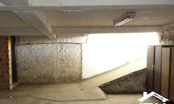 Imagem 4: LOJA frente ao Zaffari Burbom Canoas