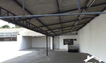 Imagem 3: LOJA frente ao Zaffari Burbom Canoas