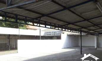 Imagem 2: LOJA frente ao Zaffari Burbom Canoas