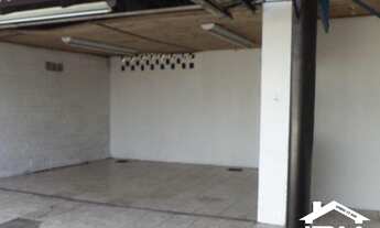 Imagem 6: LOJA frente ao Zaffari Burbom Canoas