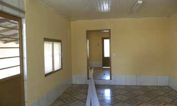 Imagem 3: Casa alvenaria. R$ 350.000,00