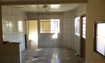 Imagem 4: Casa alvenaria. R$ 350.000,00