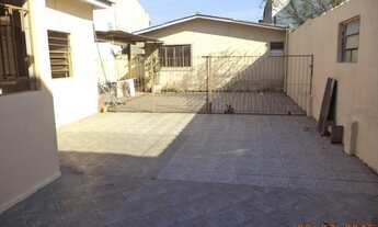 Imagem 7: Casa alvenaria. R$ 350.000,00