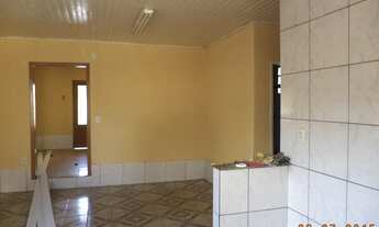 Imagem 5: Casa alvenaria. R$ 350.000,00