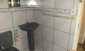 Imagem 6: Casa alvenaria. R$ 350.000,00