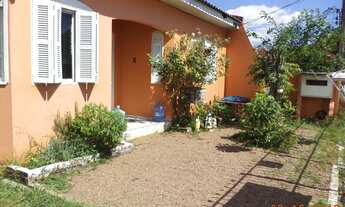 Imagem 3: Casa de alvenaria R$ 470.000,00