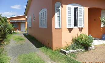 Imagem 2: Casa de alvenaria R$ 470.000,00