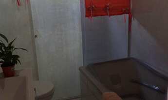 Imagem 5: Casa de alvenaria R$ 470.000,00