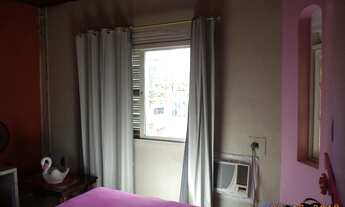 Imagem 6: Casa de alvenaria R$ 470.000,00