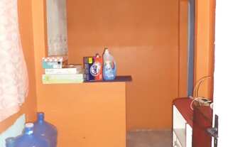 Imagem 7: Casa de alvenaria R$ 470.000,00