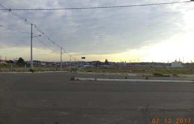 Imagem 2: Terreno Paradis R$ 120.000,00